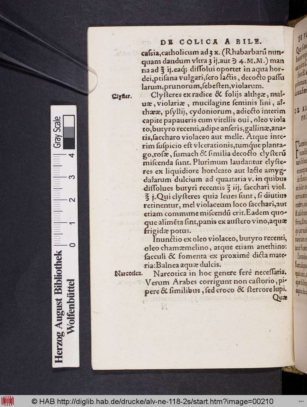 http://diglib.hab.de/drucke/alv-ne-118-2s/00210.jpg