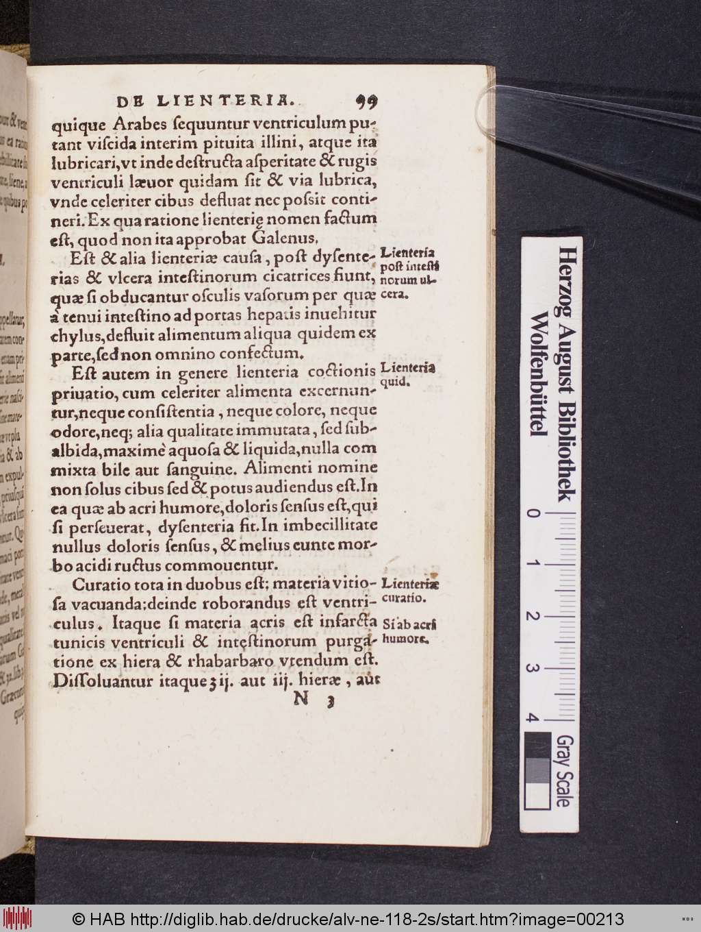 http://diglib.hab.de/drucke/alv-ne-118-2s/00213.jpg