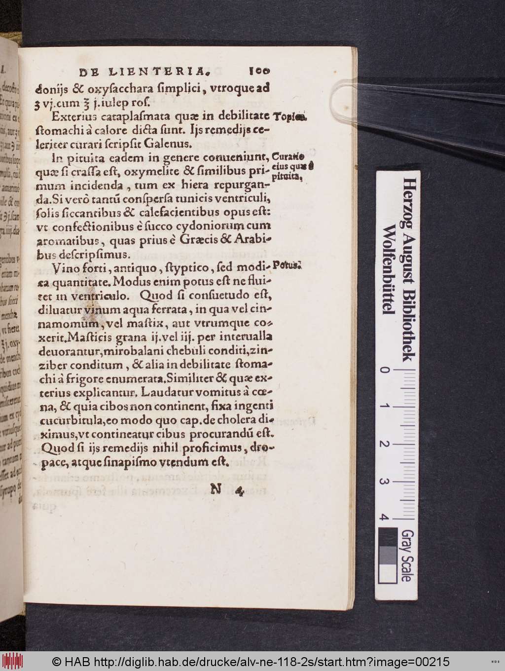 http://diglib.hab.de/drucke/alv-ne-118-2s/00215.jpg
