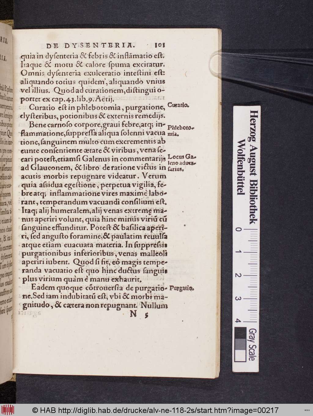 http://diglib.hab.de/drucke/alv-ne-118-2s/00217.jpg