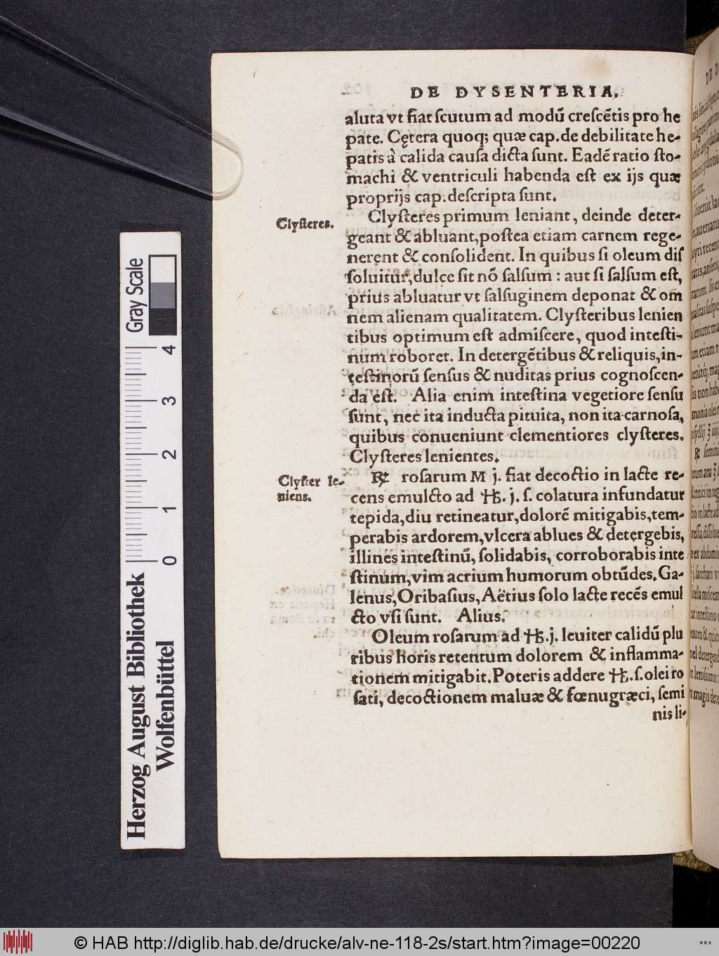 http://diglib.hab.de/drucke/alv-ne-118-2s/00220.jpg