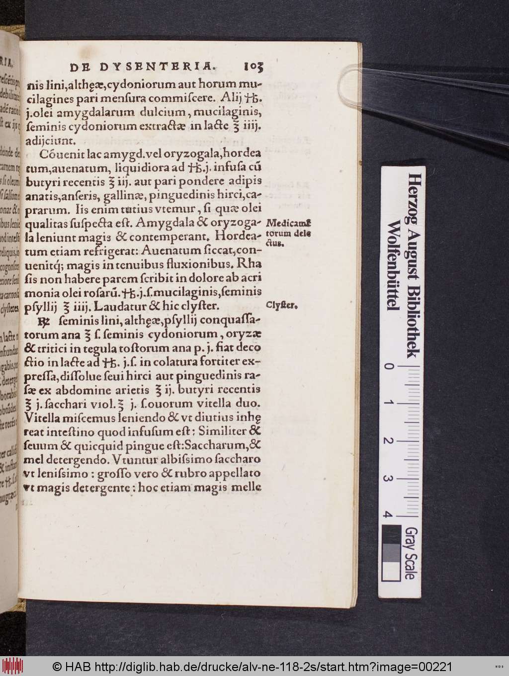 http://diglib.hab.de/drucke/alv-ne-118-2s/00221.jpg