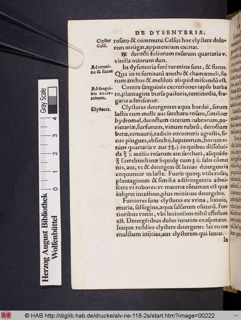 http://diglib.hab.de/drucke/alv-ne-118-2s/00222.jpg