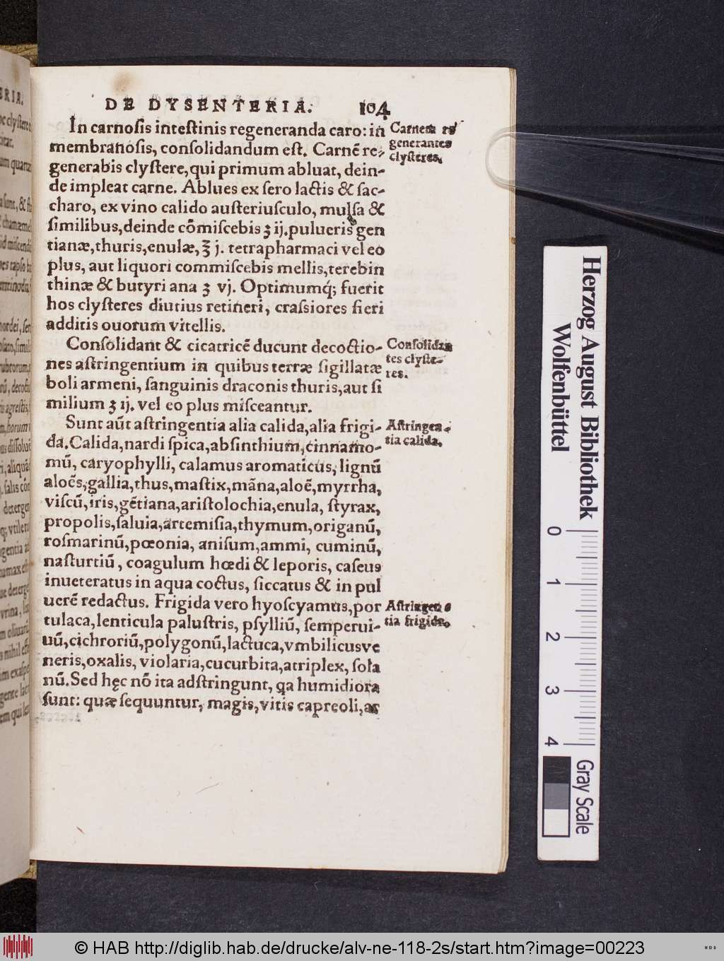 http://diglib.hab.de/drucke/alv-ne-118-2s/00223.jpg