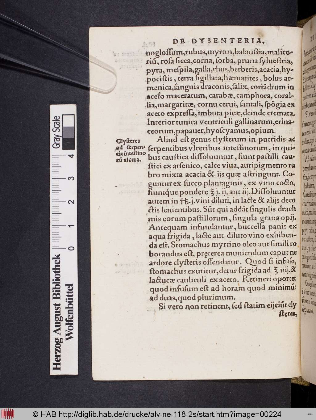 http://diglib.hab.de/drucke/alv-ne-118-2s/00224.jpg