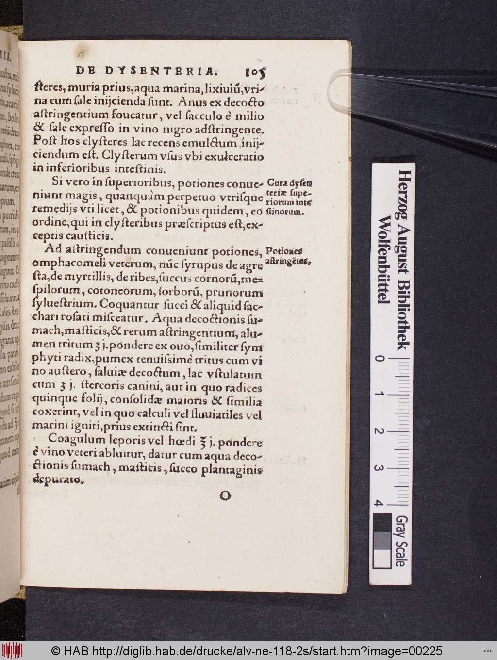 http://diglib.hab.de/drucke/alv-ne-118-2s/00225.jpg
