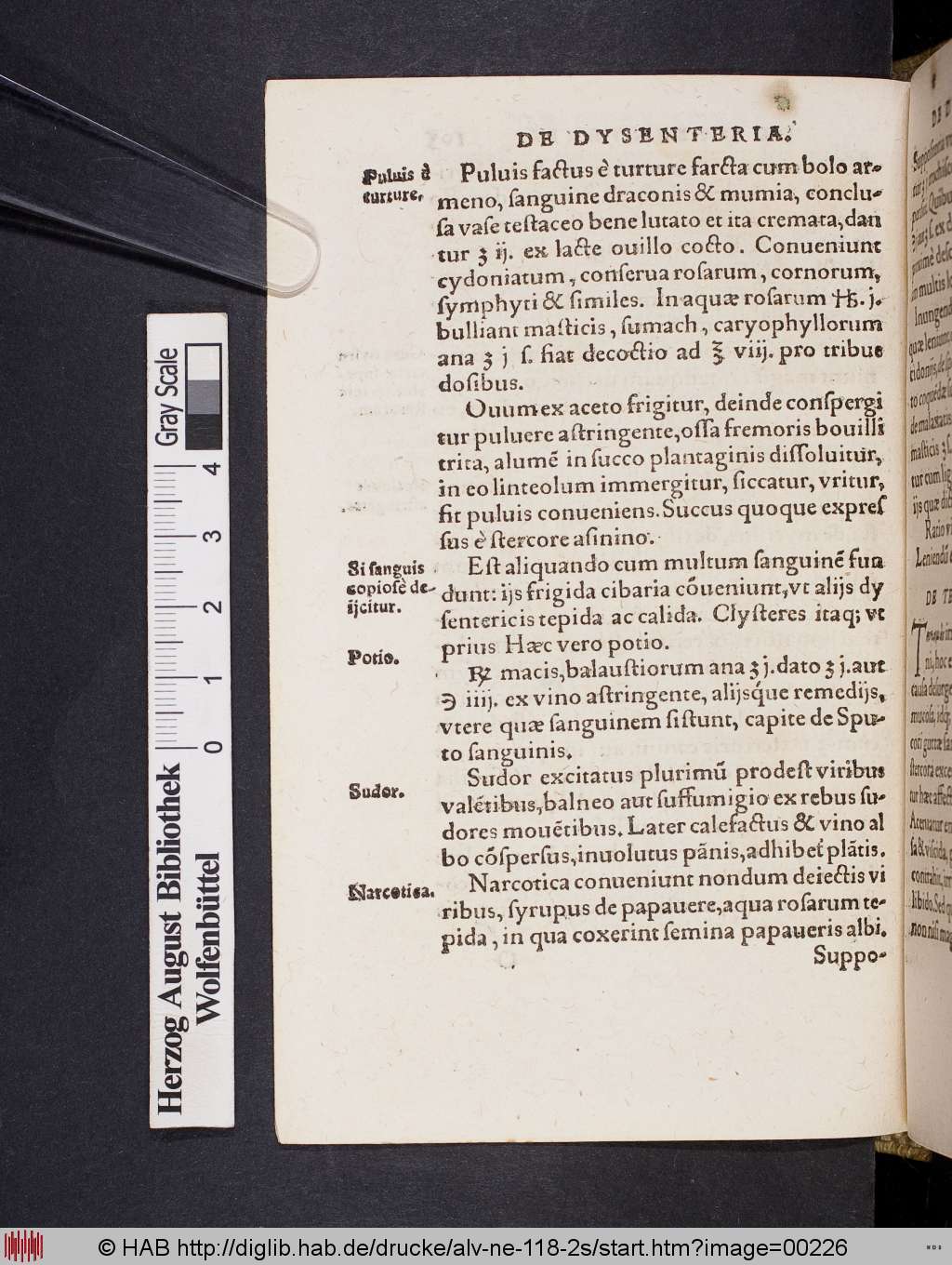 http://diglib.hab.de/drucke/alv-ne-118-2s/00226.jpg