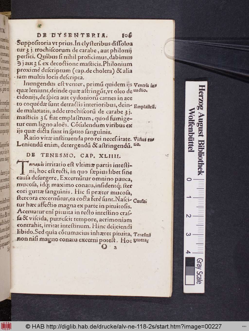 http://diglib.hab.de/drucke/alv-ne-118-2s/00227.jpg