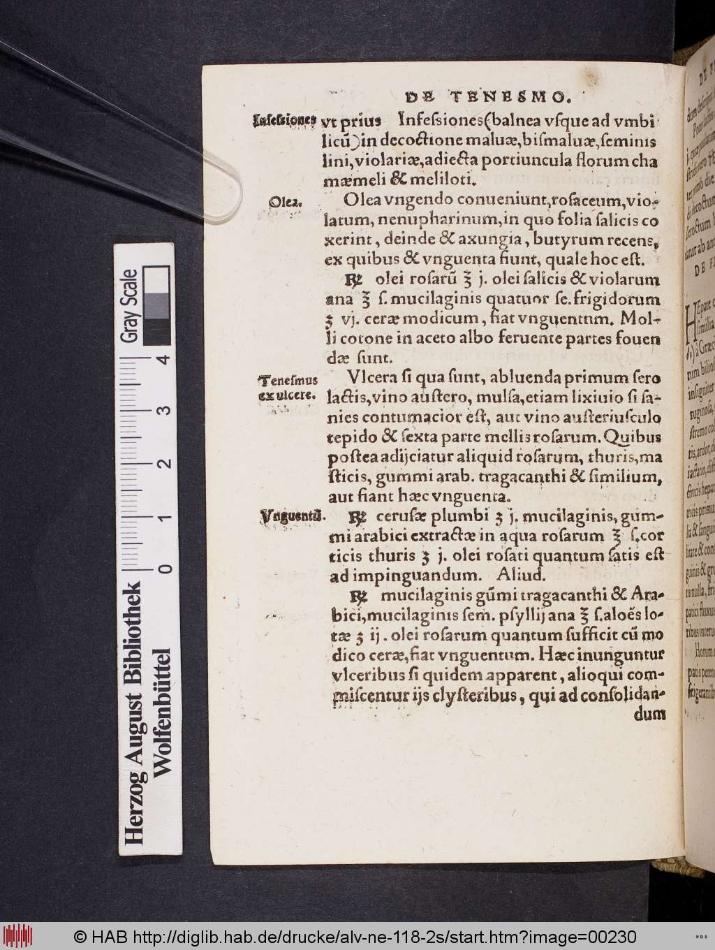 http://diglib.hab.de/drucke/alv-ne-118-2s/00230.jpg