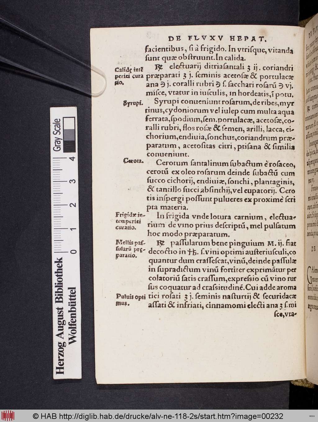 http://diglib.hab.de/drucke/alv-ne-118-2s/00232.jpg