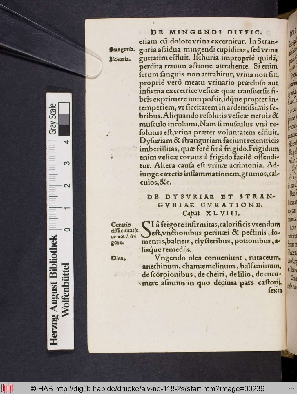 http://diglib.hab.de/drucke/alv-ne-118-2s/00236.jpg