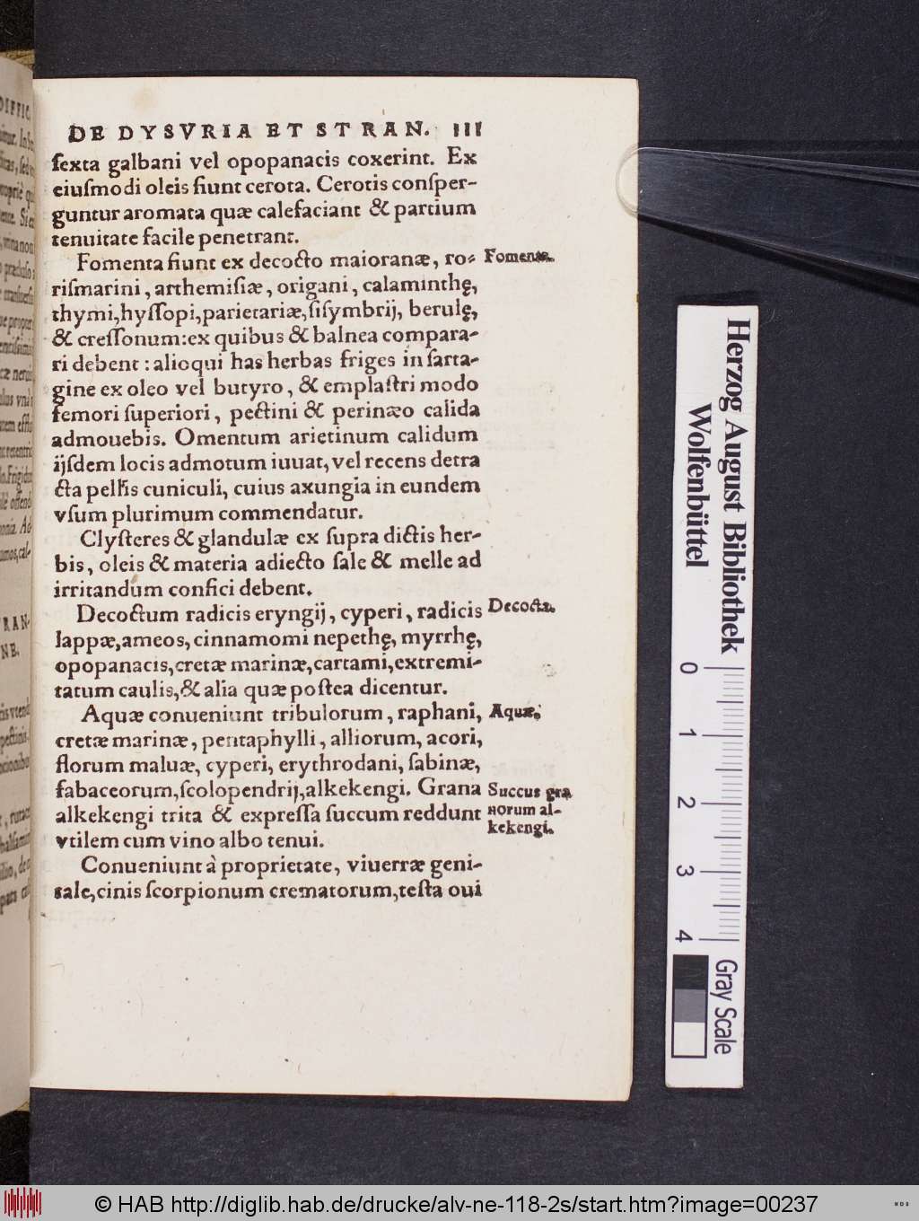 http://diglib.hab.de/drucke/alv-ne-118-2s/00237.jpg