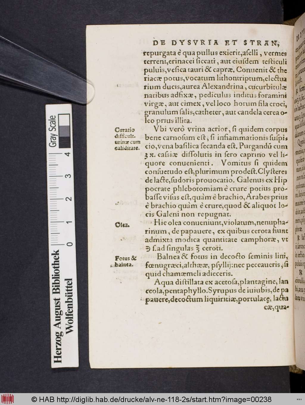http://diglib.hab.de/drucke/alv-ne-118-2s/00238.jpg