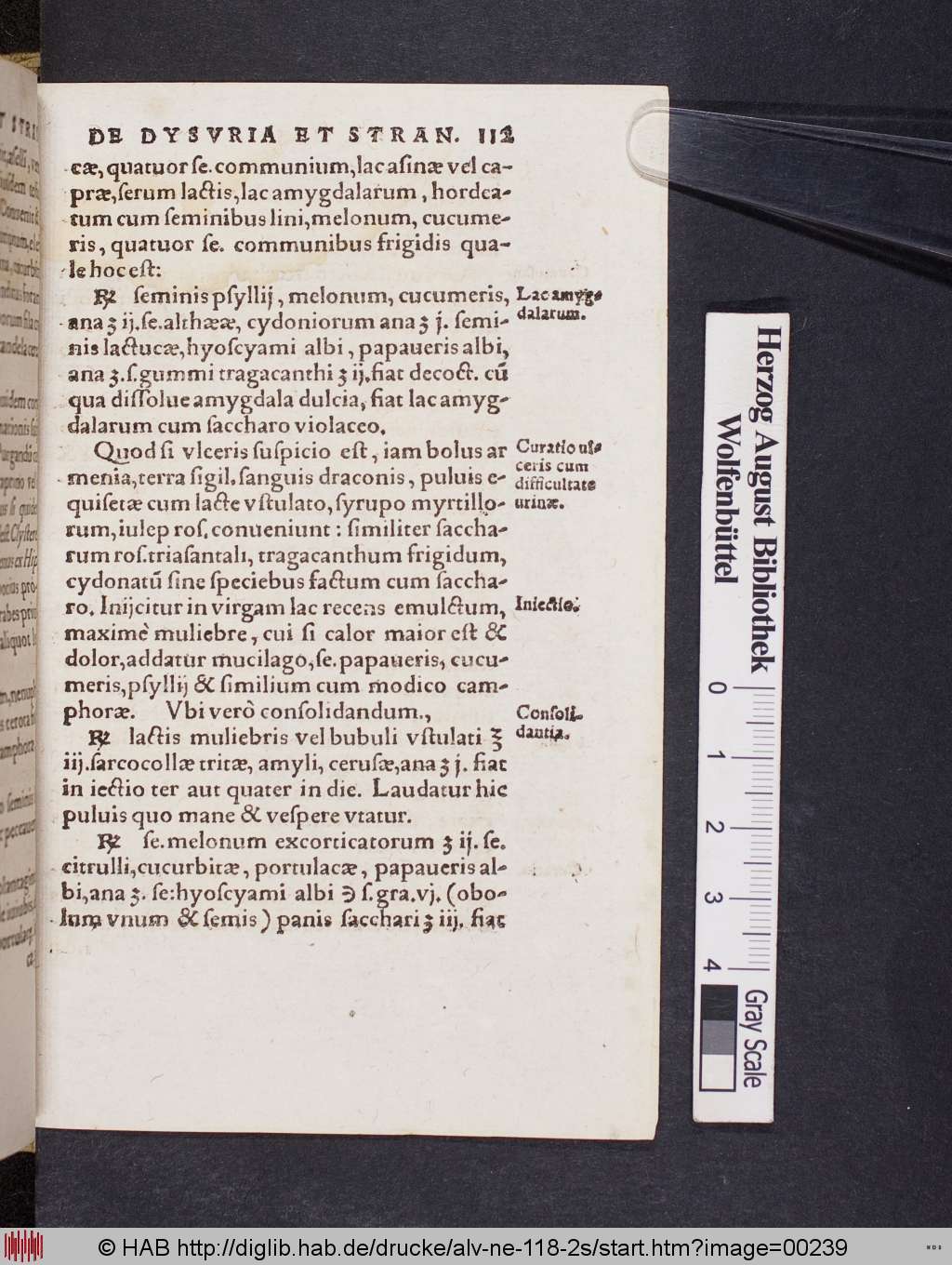 http://diglib.hab.de/drucke/alv-ne-118-2s/00239.jpg