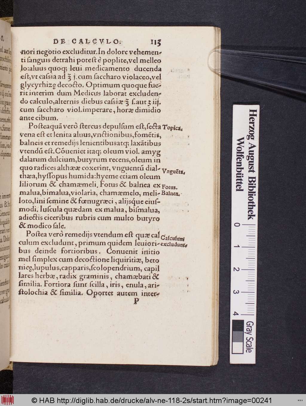 http://diglib.hab.de/drucke/alv-ne-118-2s/00241.jpg