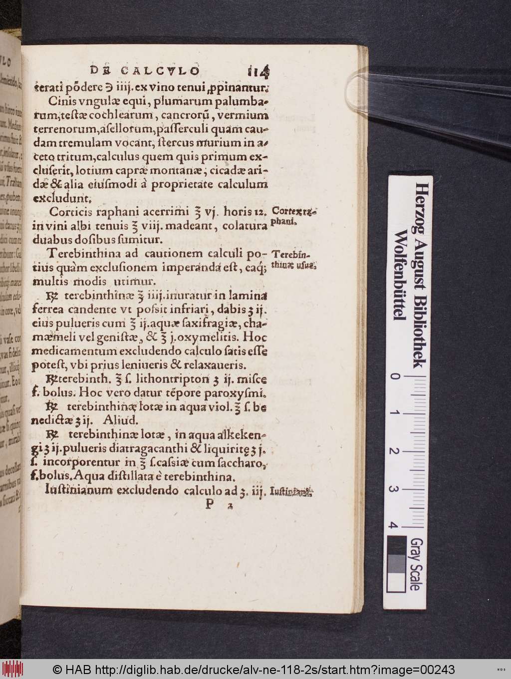 http://diglib.hab.de/drucke/alv-ne-118-2s/00243.jpg