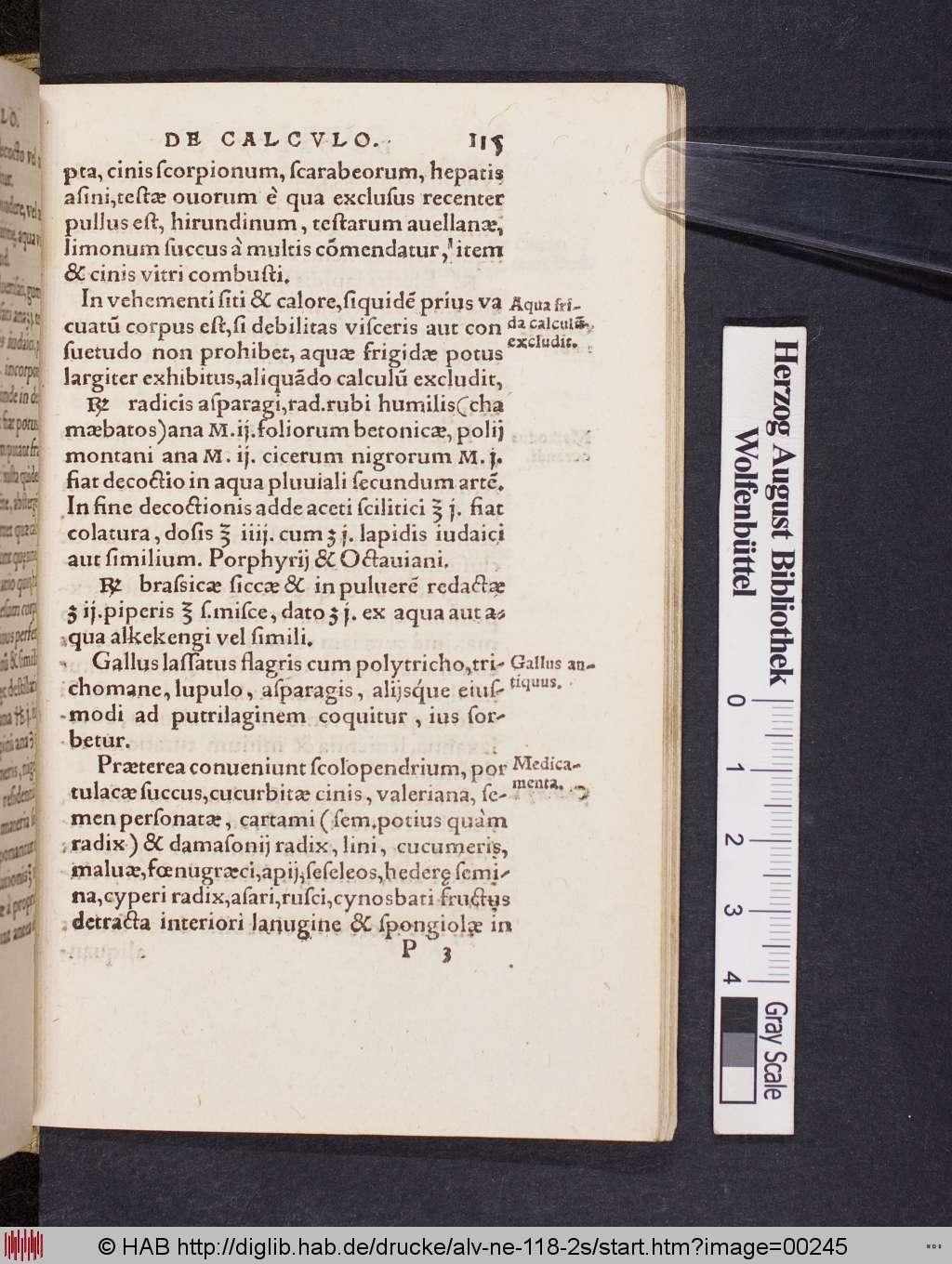 http://diglib.hab.de/drucke/alv-ne-118-2s/00245.jpg