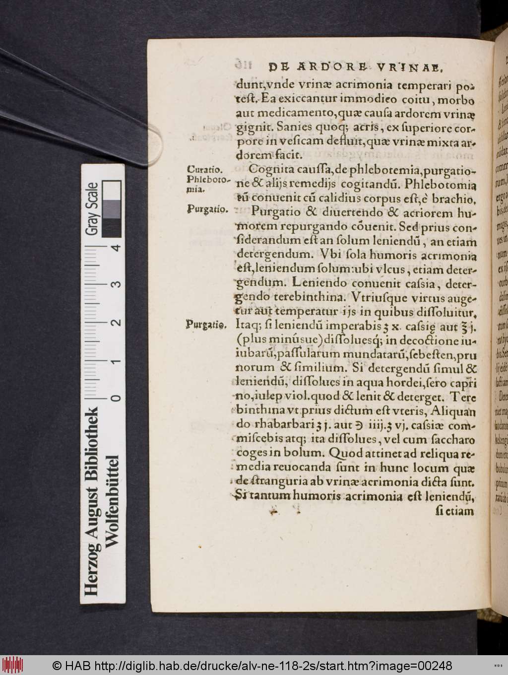 http://diglib.hab.de/drucke/alv-ne-118-2s/00248.jpg
