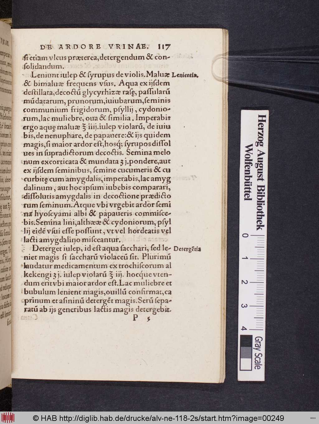 http://diglib.hab.de/drucke/alv-ne-118-2s/00249.jpg