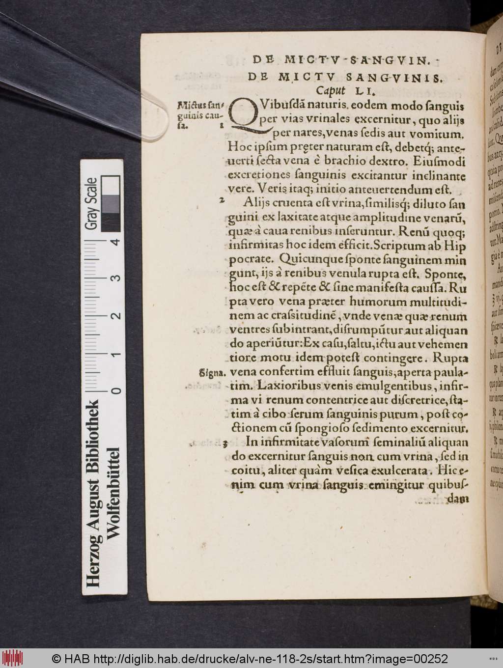 http://diglib.hab.de/drucke/alv-ne-118-2s/00252.jpg