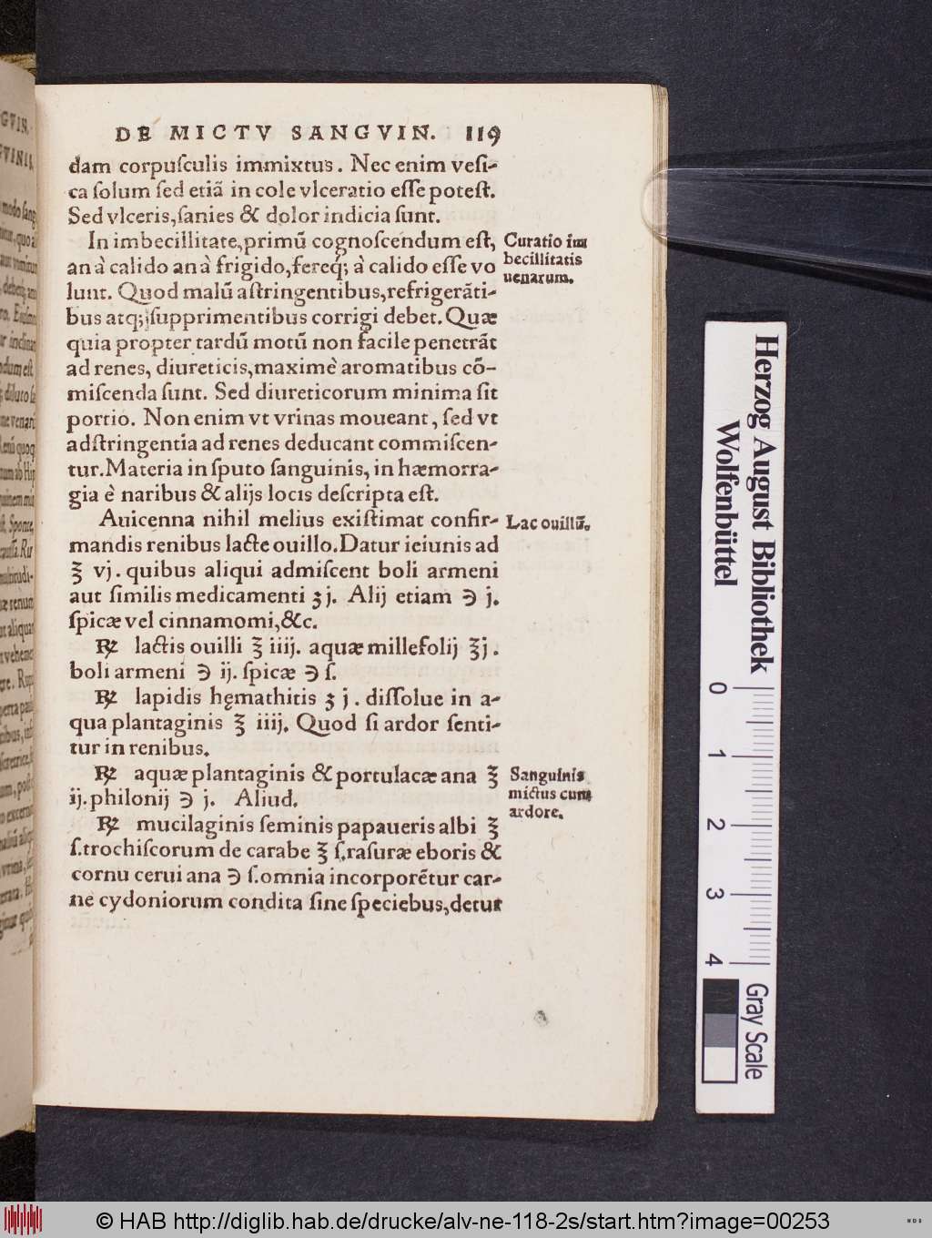 http://diglib.hab.de/drucke/alv-ne-118-2s/00253.jpg