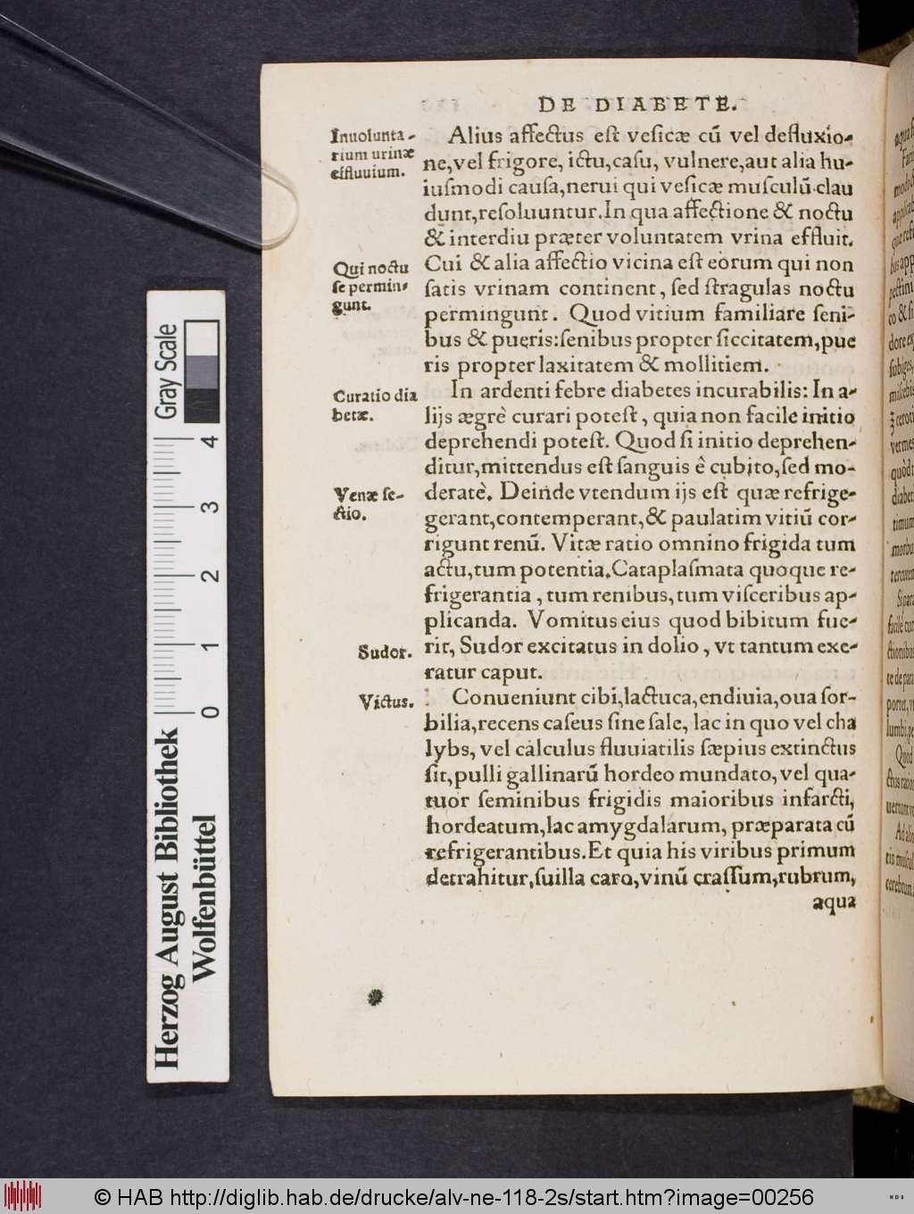 http://diglib.hab.de/drucke/alv-ne-118-2s/00256.jpg