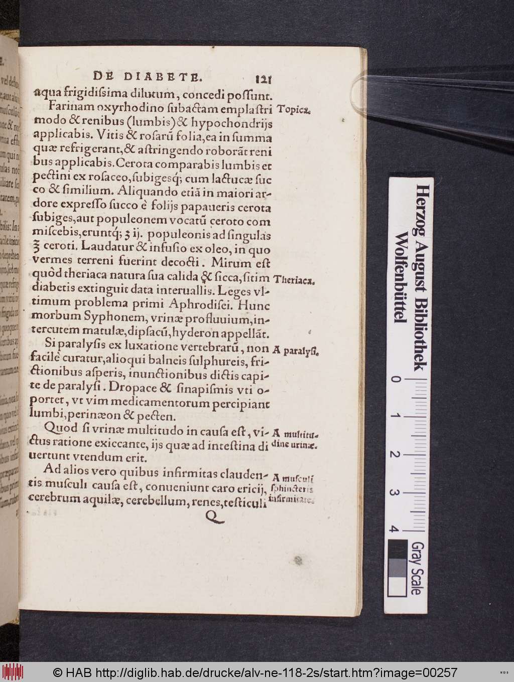 http://diglib.hab.de/drucke/alv-ne-118-2s/00257.jpg