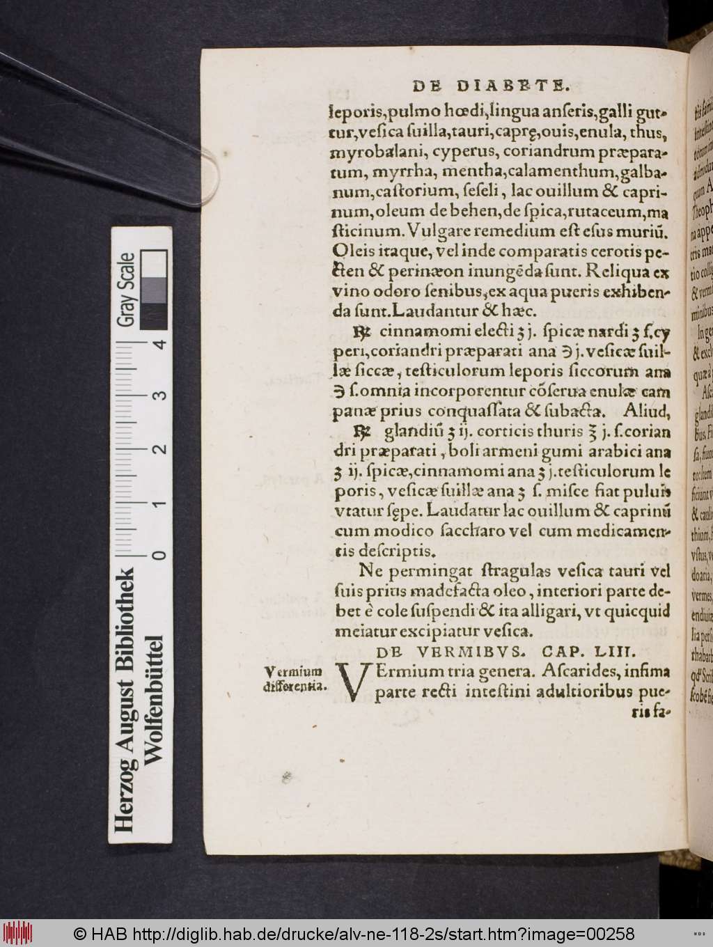 http://diglib.hab.de/drucke/alv-ne-118-2s/00258.jpg