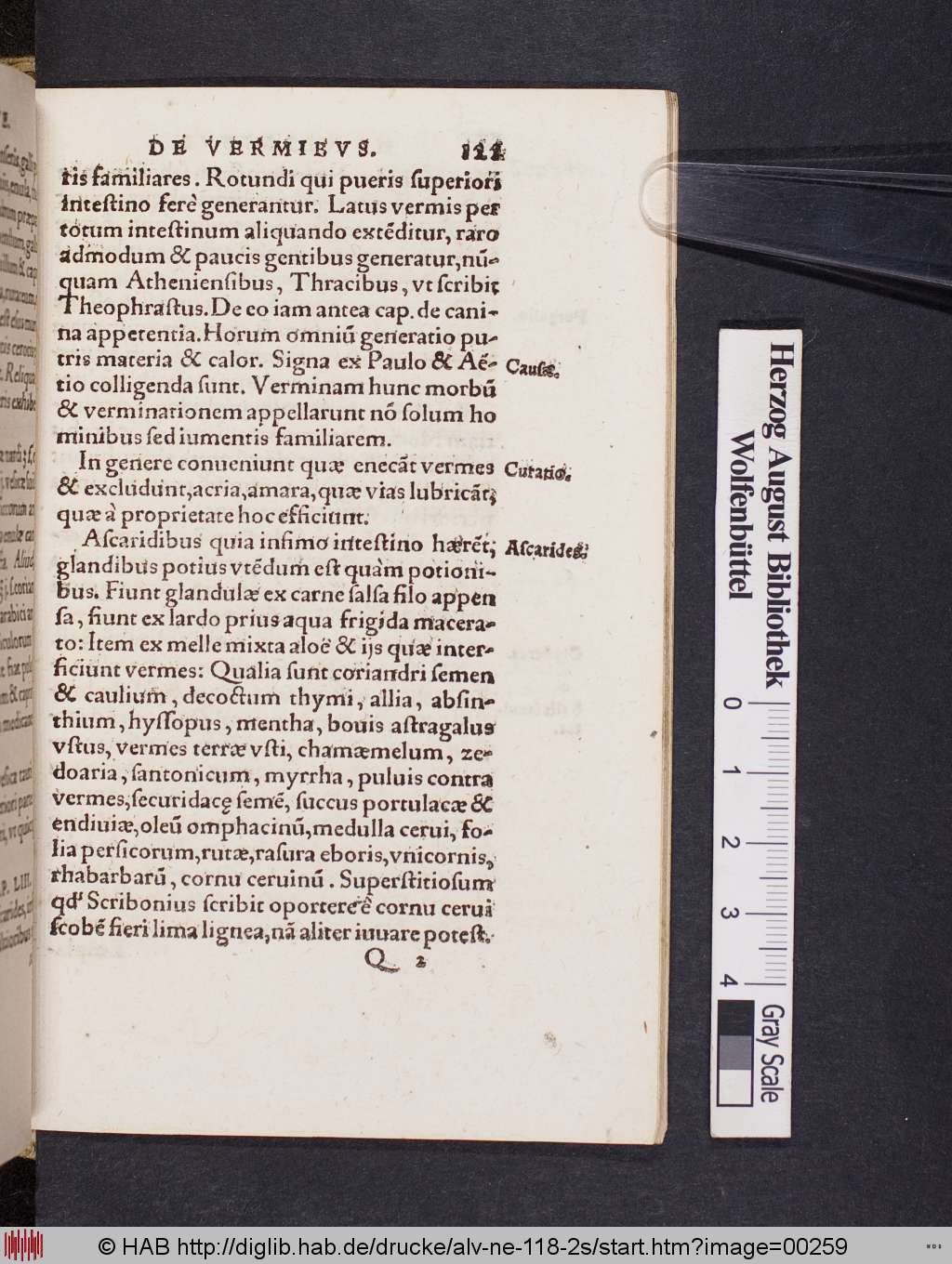 http://diglib.hab.de/drucke/alv-ne-118-2s/00259.jpg