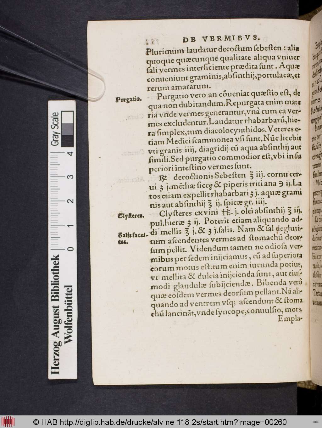 http://diglib.hab.de/drucke/alv-ne-118-2s/00260.jpg