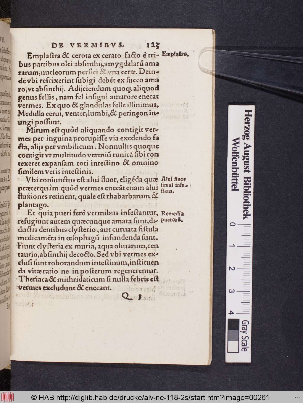 http://diglib.hab.de/drucke/alv-ne-118-2s/00261.jpg