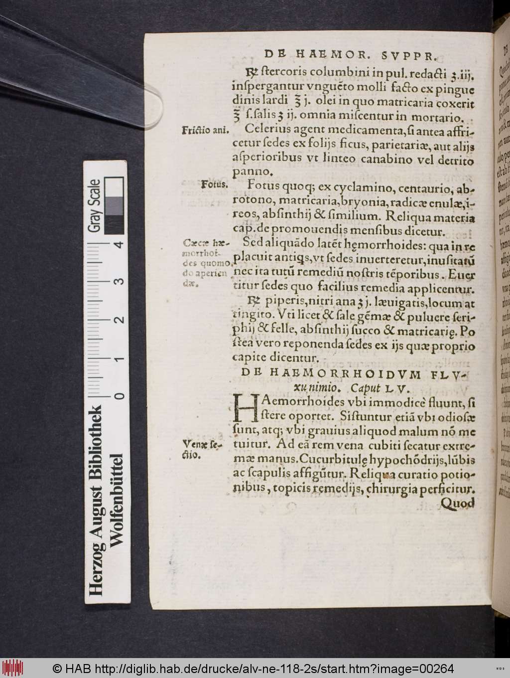 http://diglib.hab.de/drucke/alv-ne-118-2s/00264.jpg