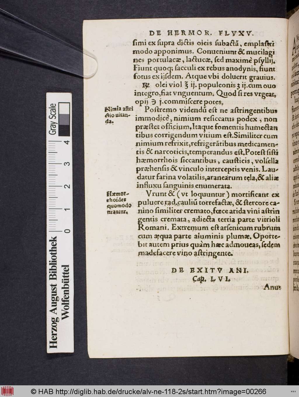 http://diglib.hab.de/drucke/alv-ne-118-2s/00266.jpg