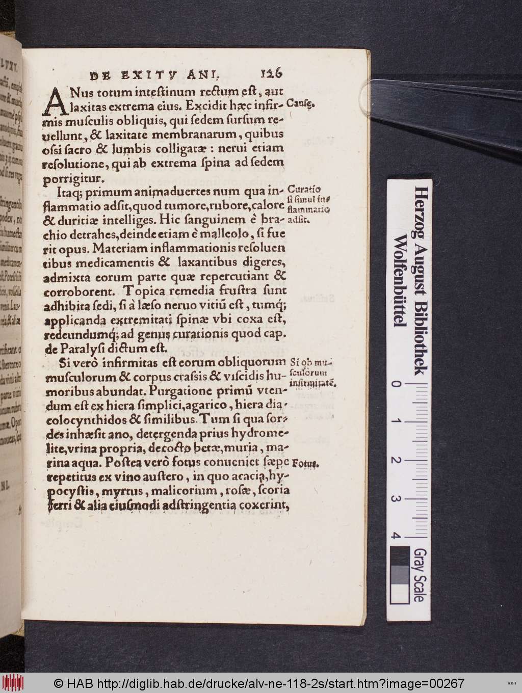 http://diglib.hab.de/drucke/alv-ne-118-2s/00267.jpg