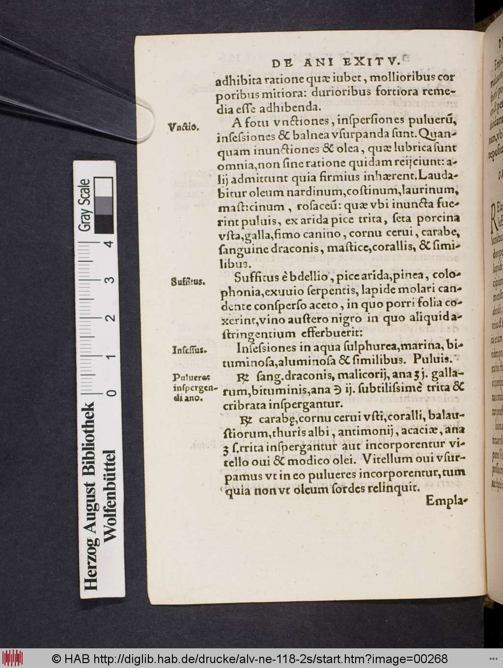 http://diglib.hab.de/drucke/alv-ne-118-2s/00268.jpg