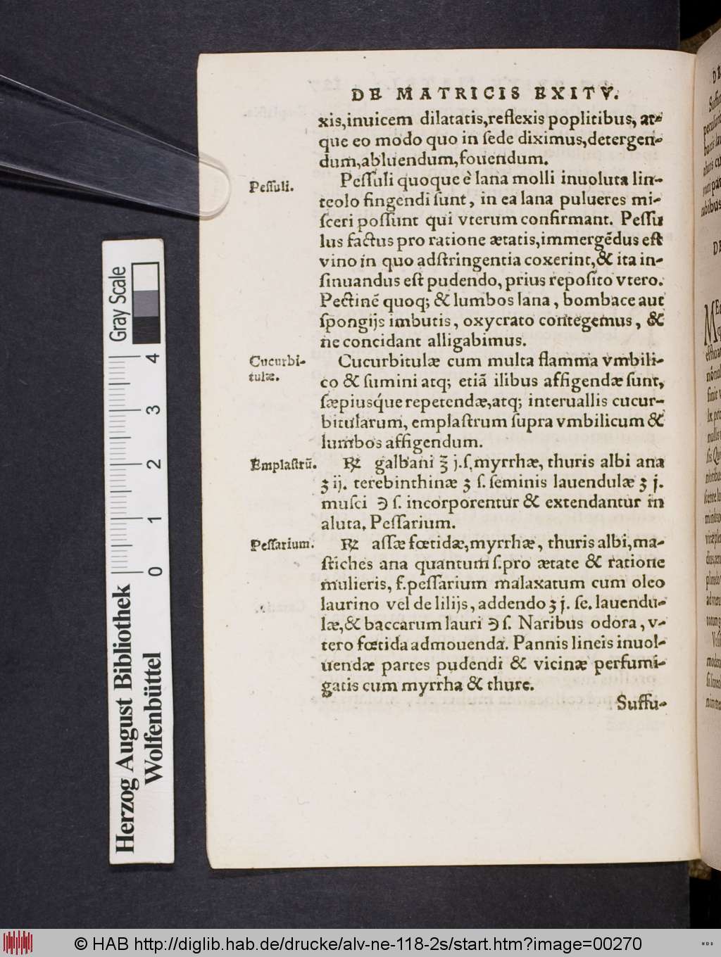 http://diglib.hab.de/drucke/alv-ne-118-2s/00270.jpg