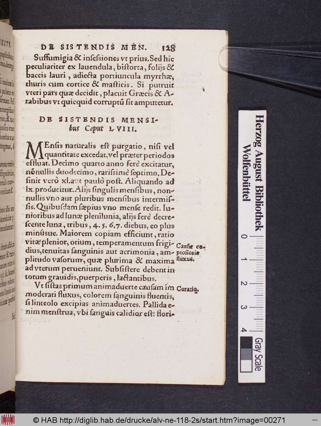 http://diglib.hab.de/drucke/alv-ne-118-2s/00271.jpg