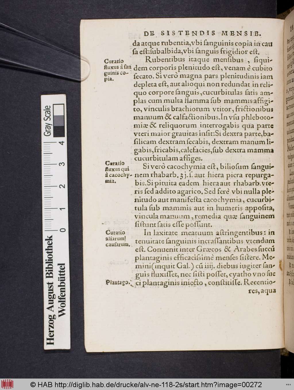 http://diglib.hab.de/drucke/alv-ne-118-2s/00272.jpg