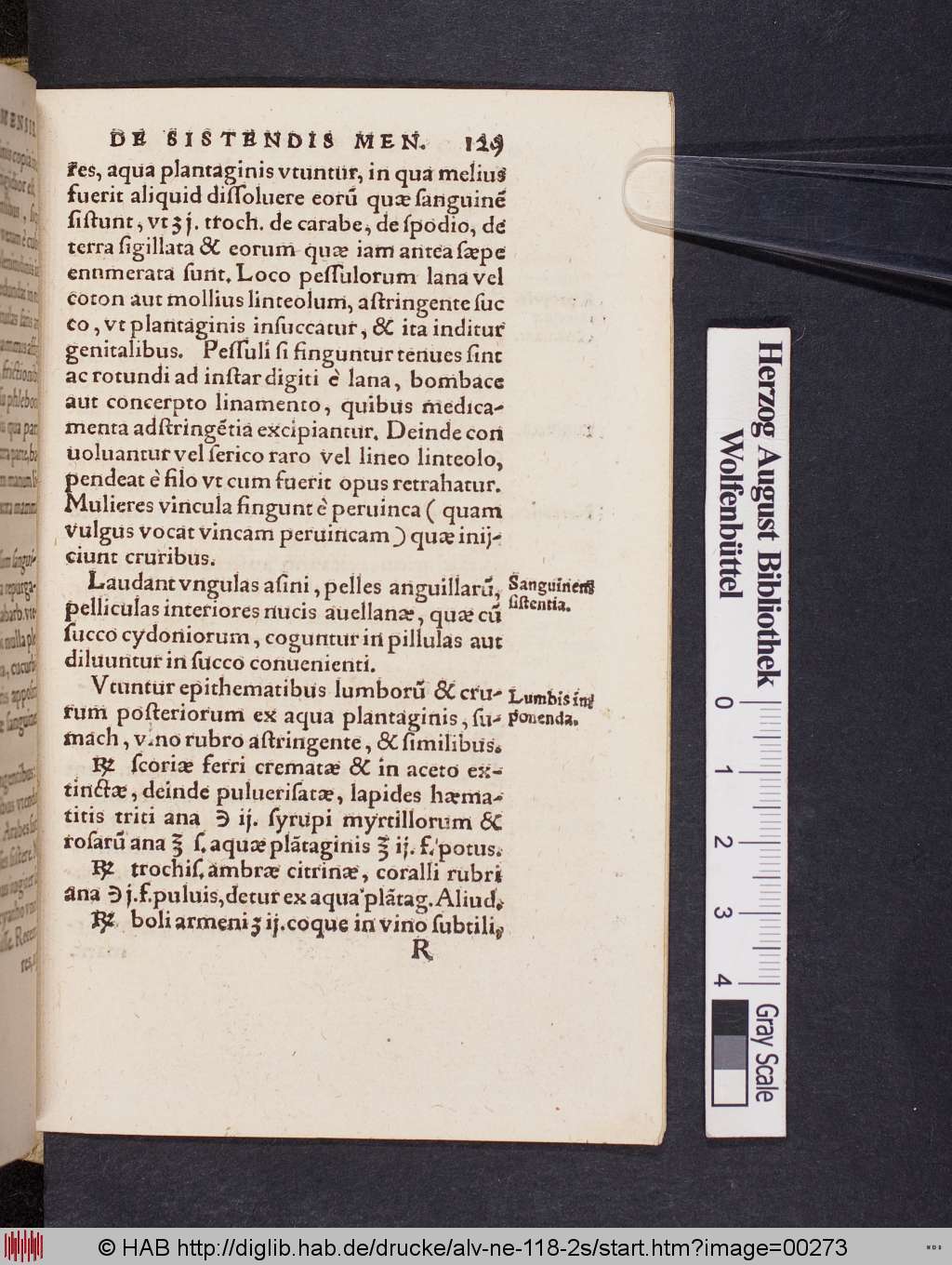 http://diglib.hab.de/drucke/alv-ne-118-2s/00273.jpg