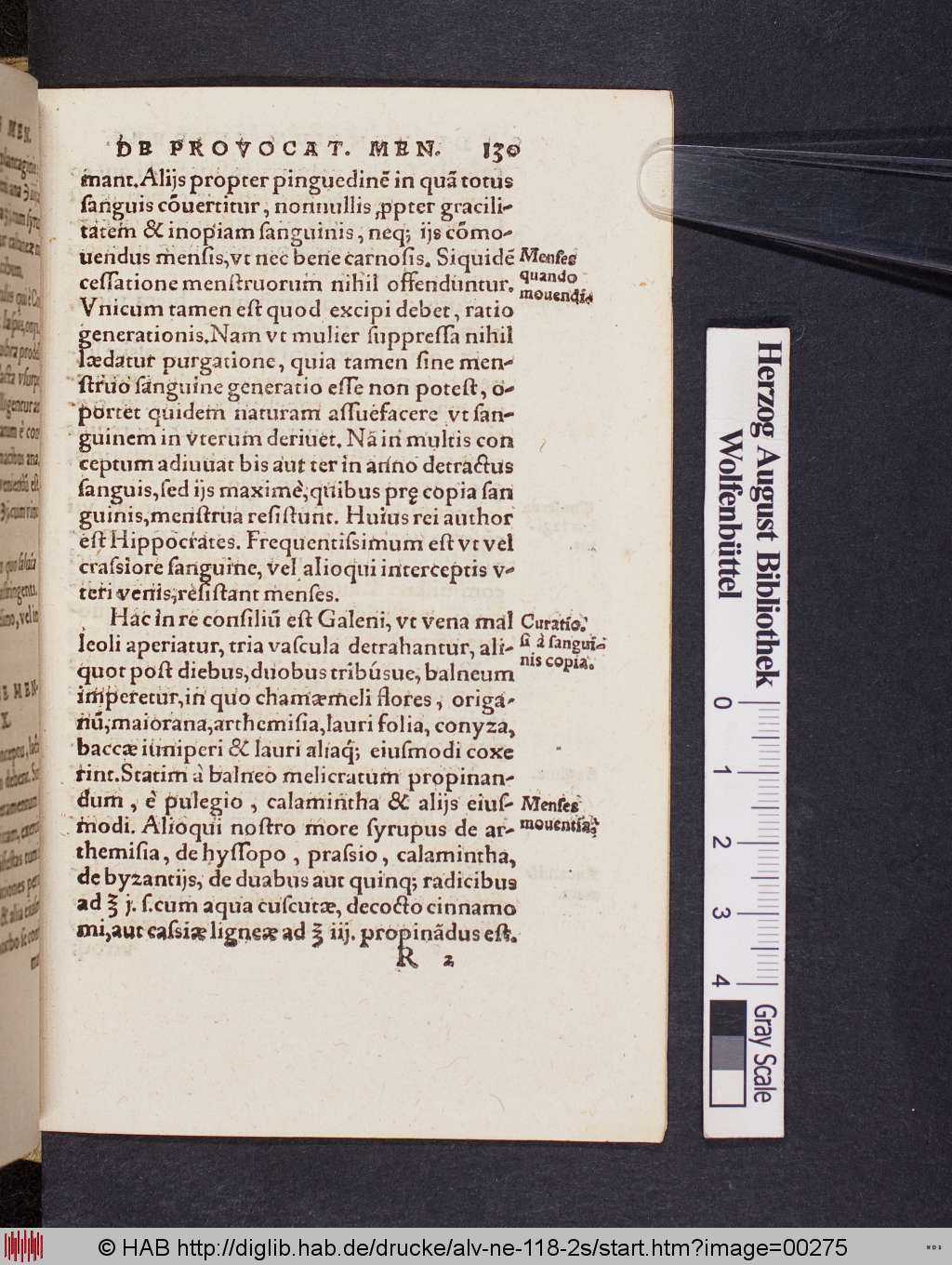 http://diglib.hab.de/drucke/alv-ne-118-2s/00275.jpg