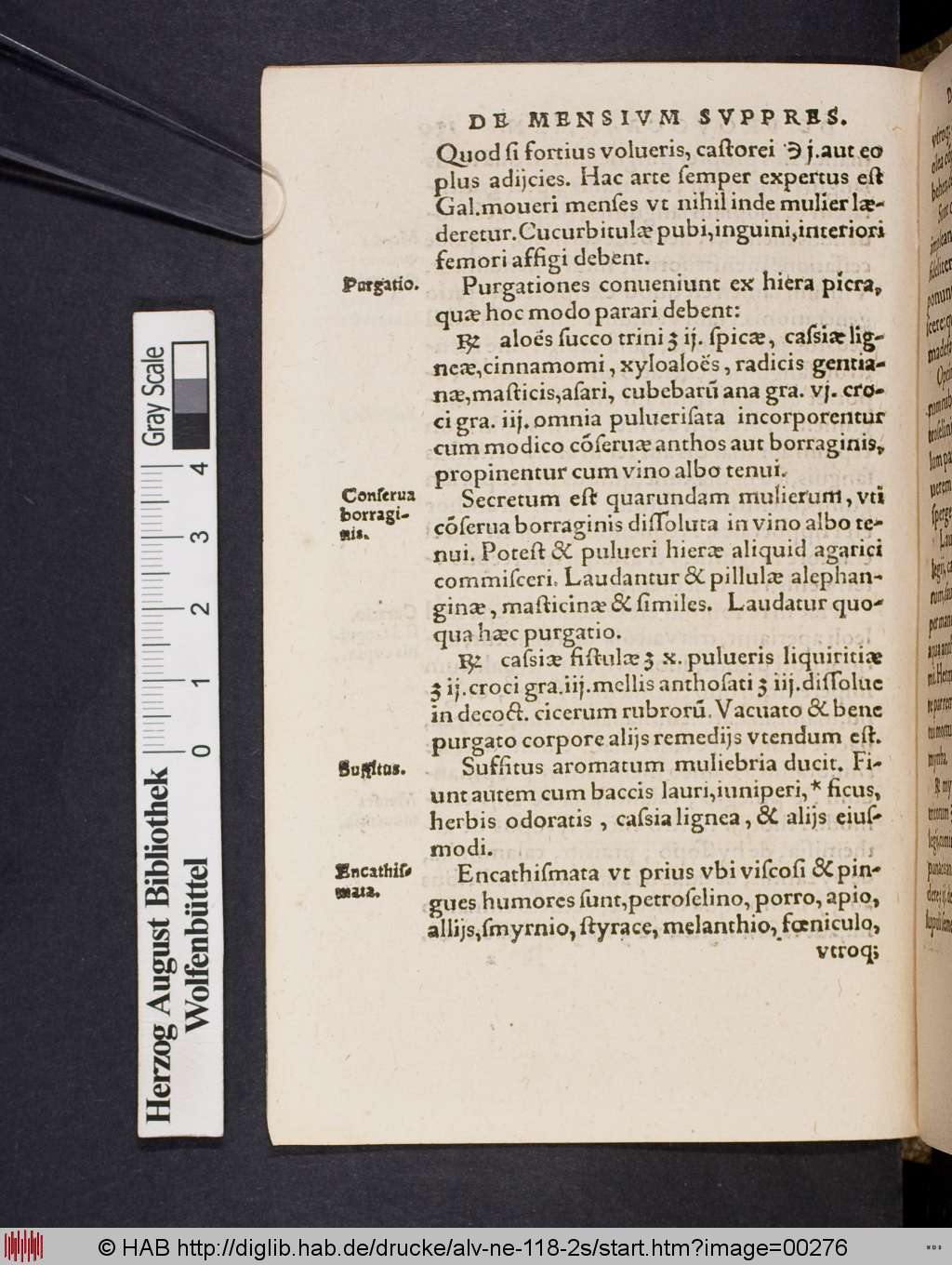 http://diglib.hab.de/drucke/alv-ne-118-2s/00276.jpg