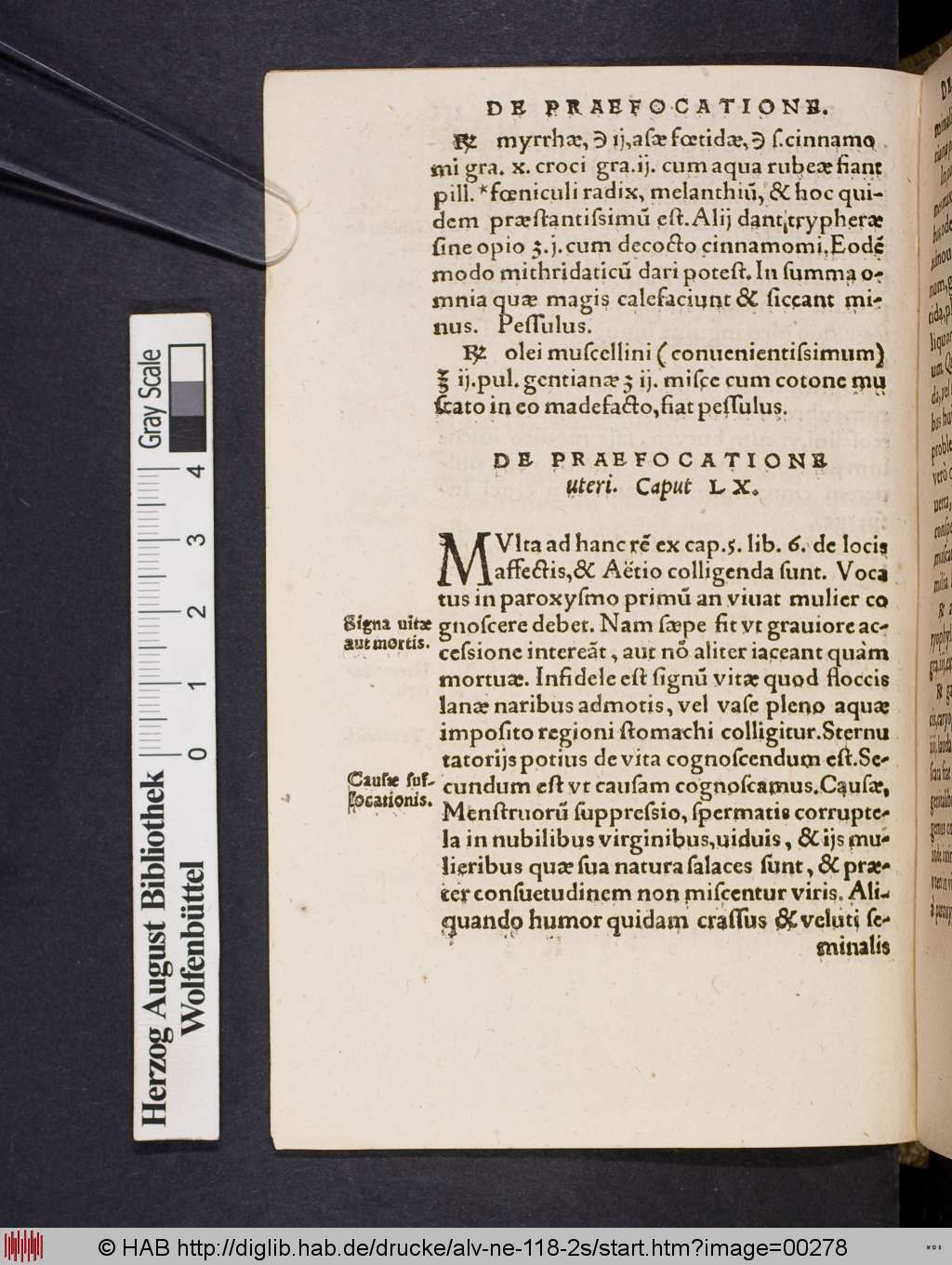 http://diglib.hab.de/drucke/alv-ne-118-2s/00278.jpg