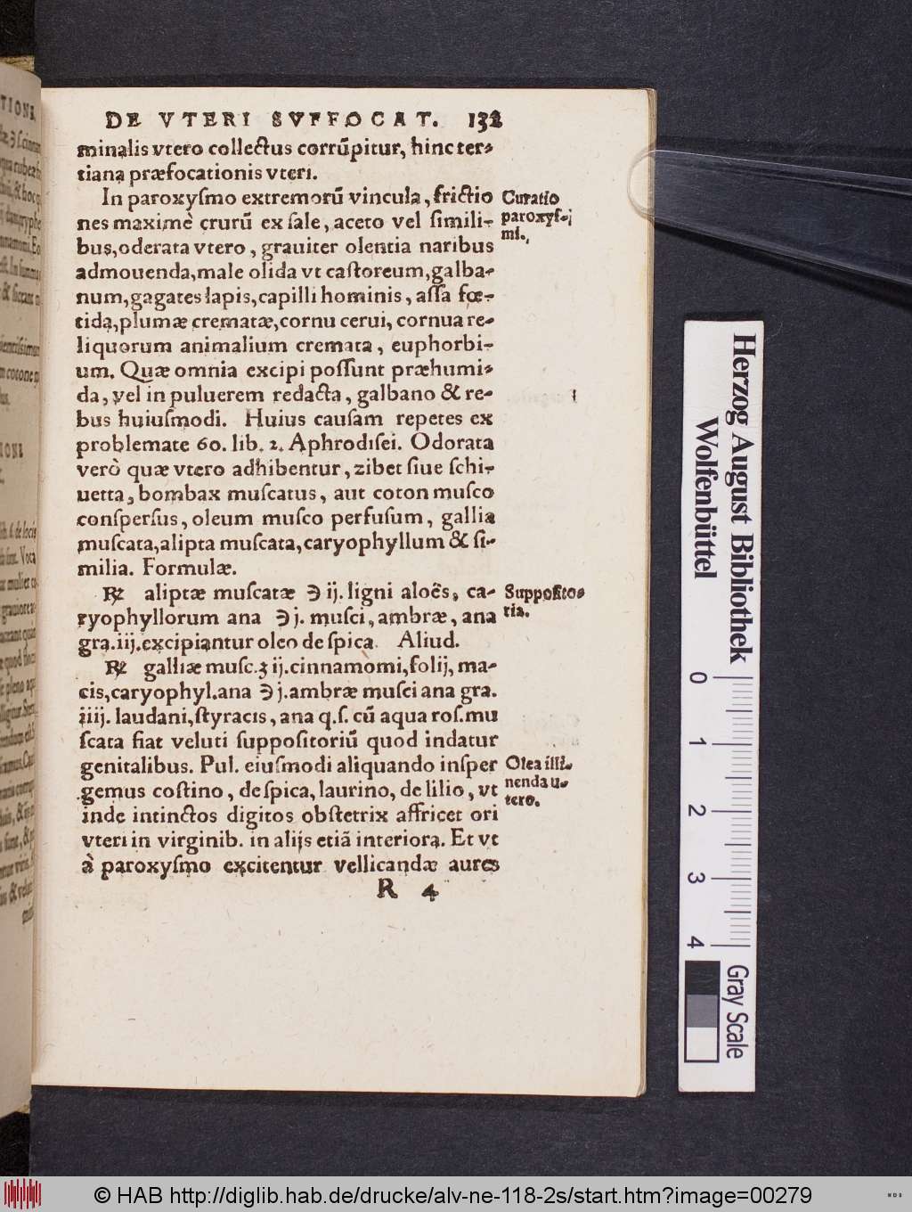 http://diglib.hab.de/drucke/alv-ne-118-2s/00279.jpg