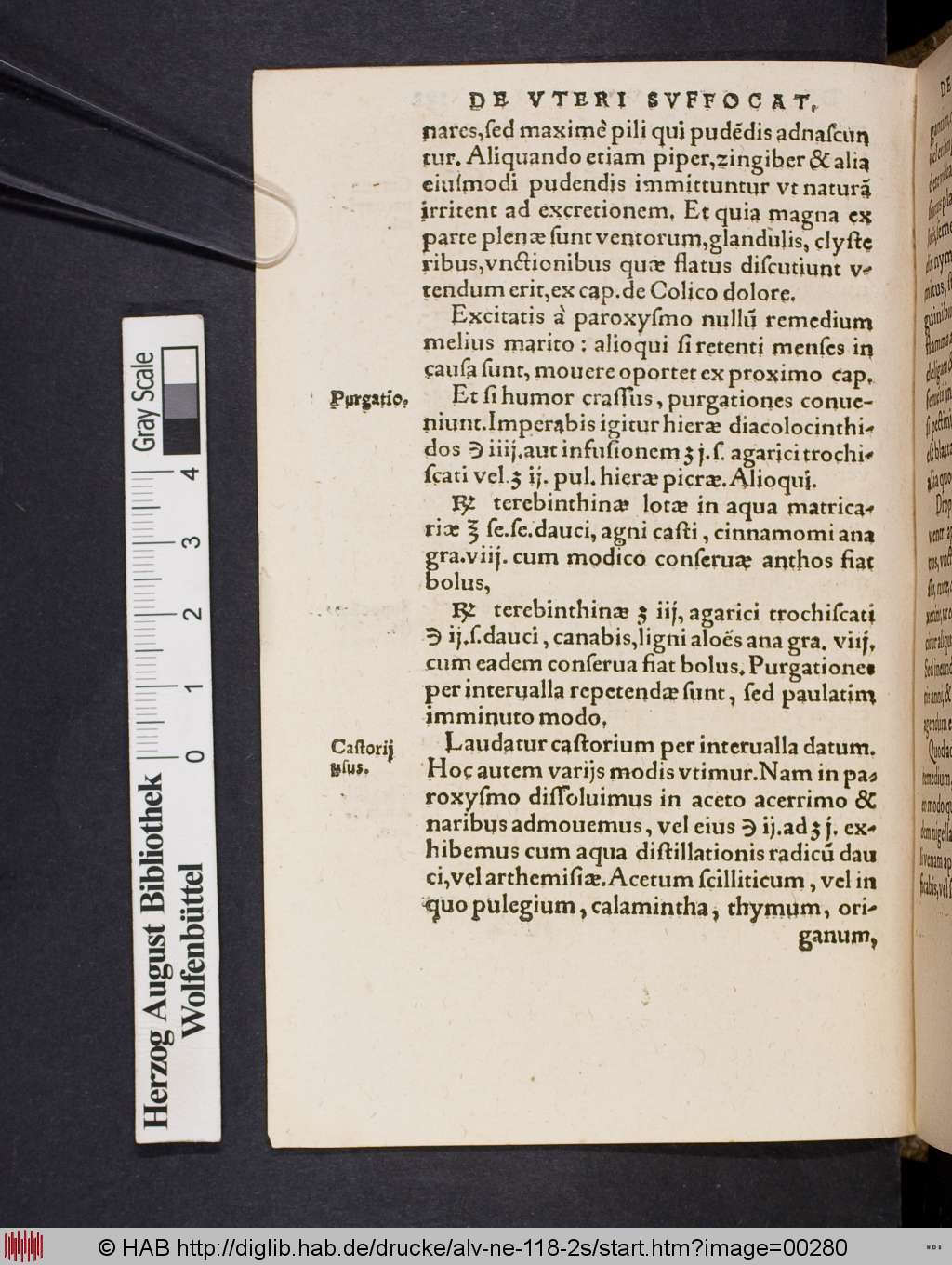 http://diglib.hab.de/drucke/alv-ne-118-2s/00280.jpg