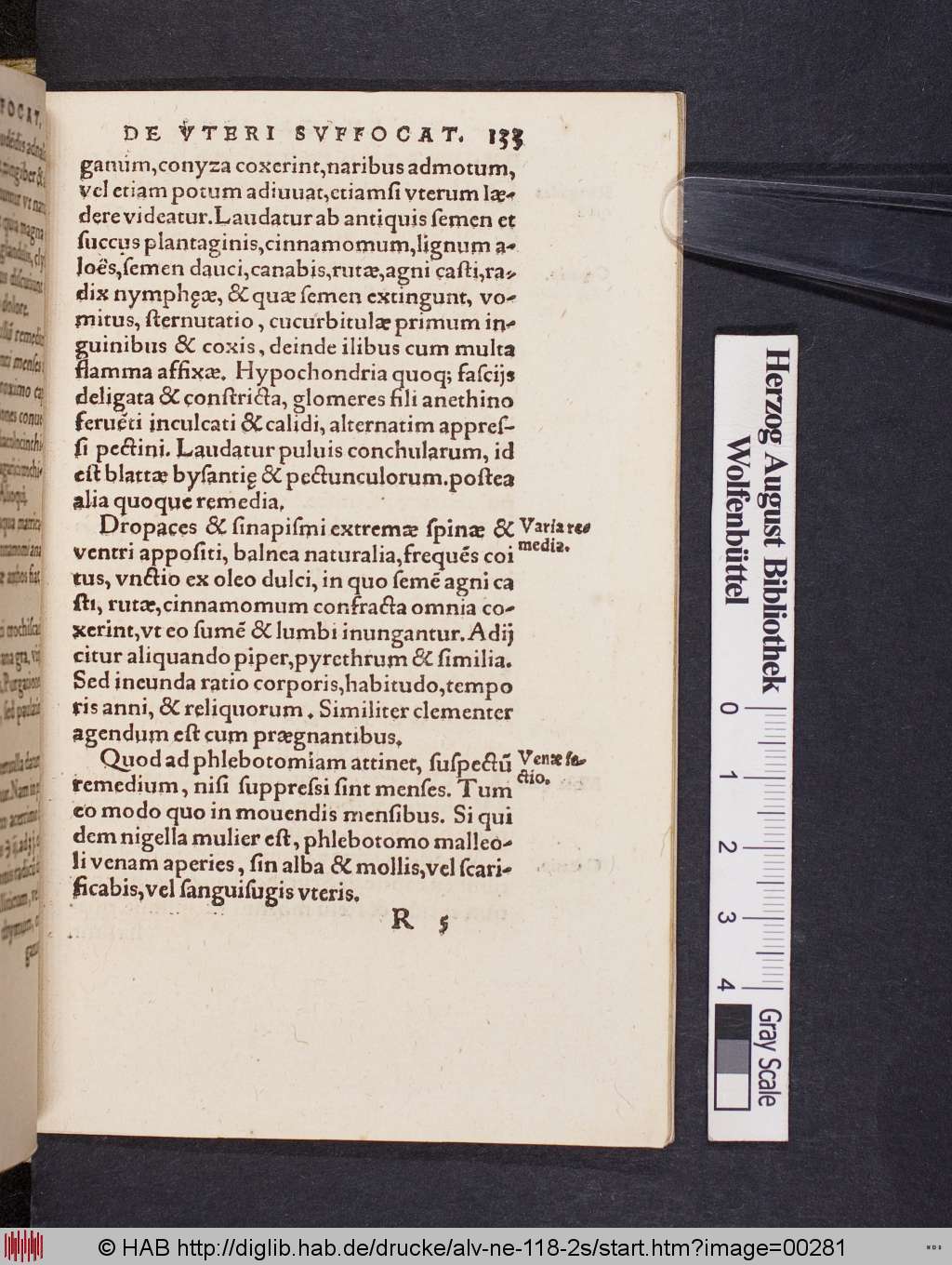 http://diglib.hab.de/drucke/alv-ne-118-2s/00281.jpg