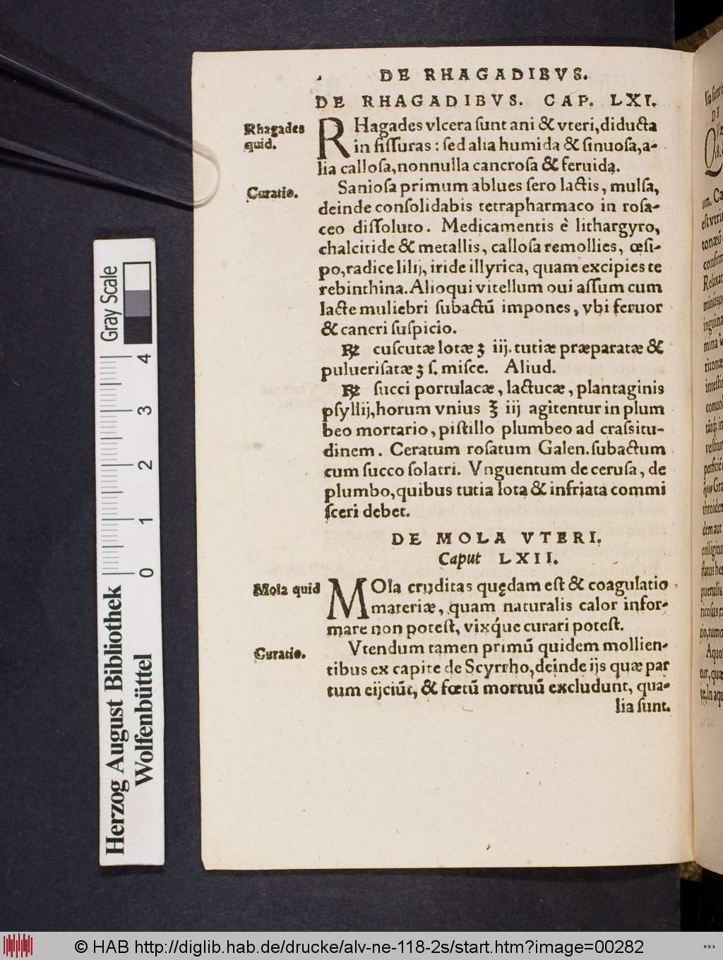 http://diglib.hab.de/drucke/alv-ne-118-2s/00282.jpg