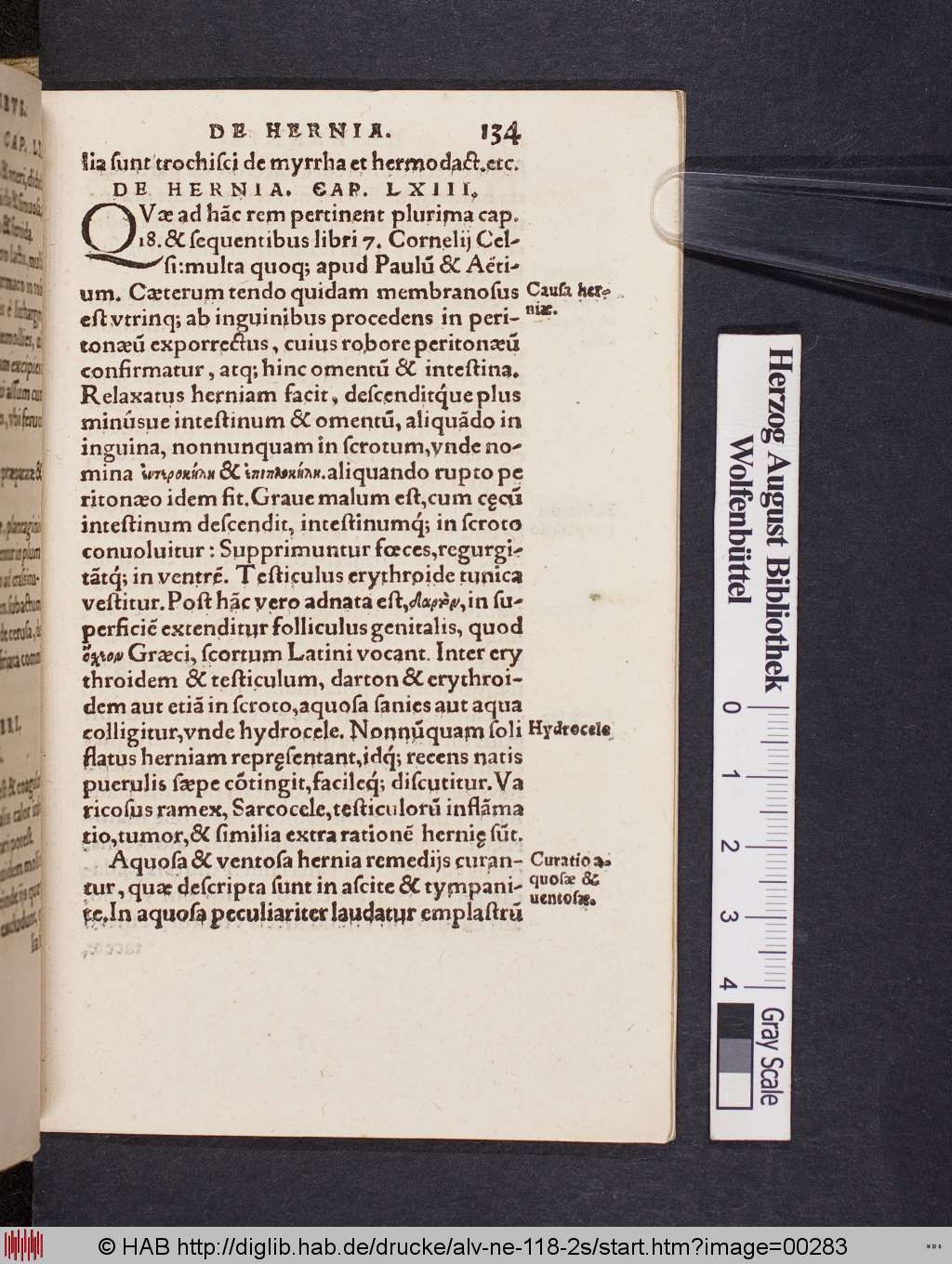 http://diglib.hab.de/drucke/alv-ne-118-2s/00283.jpg