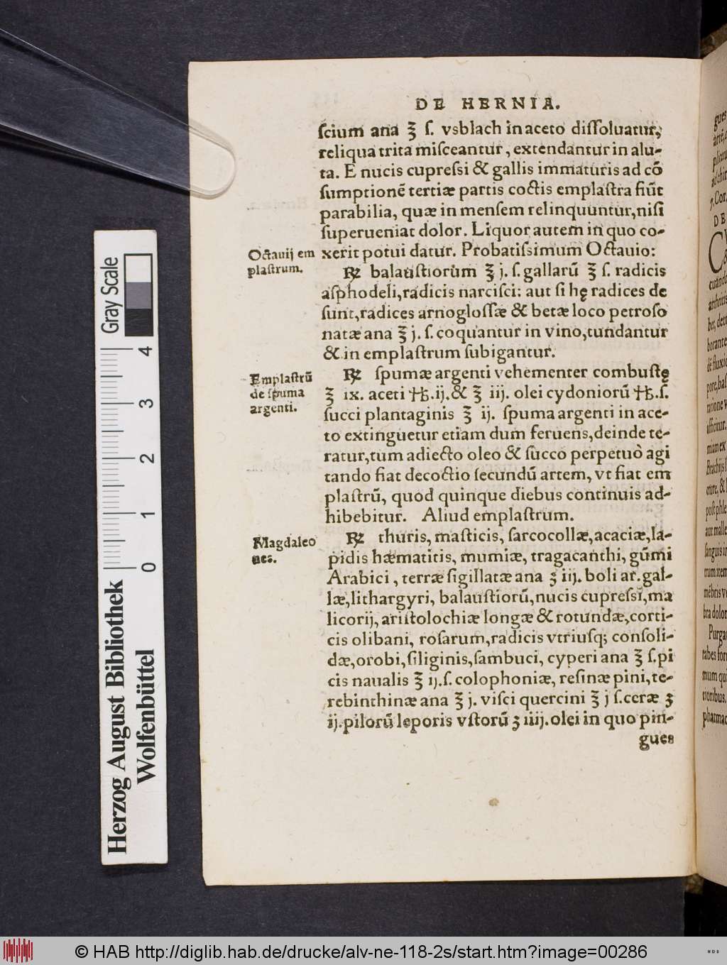 http://diglib.hab.de/drucke/alv-ne-118-2s/00286.jpg