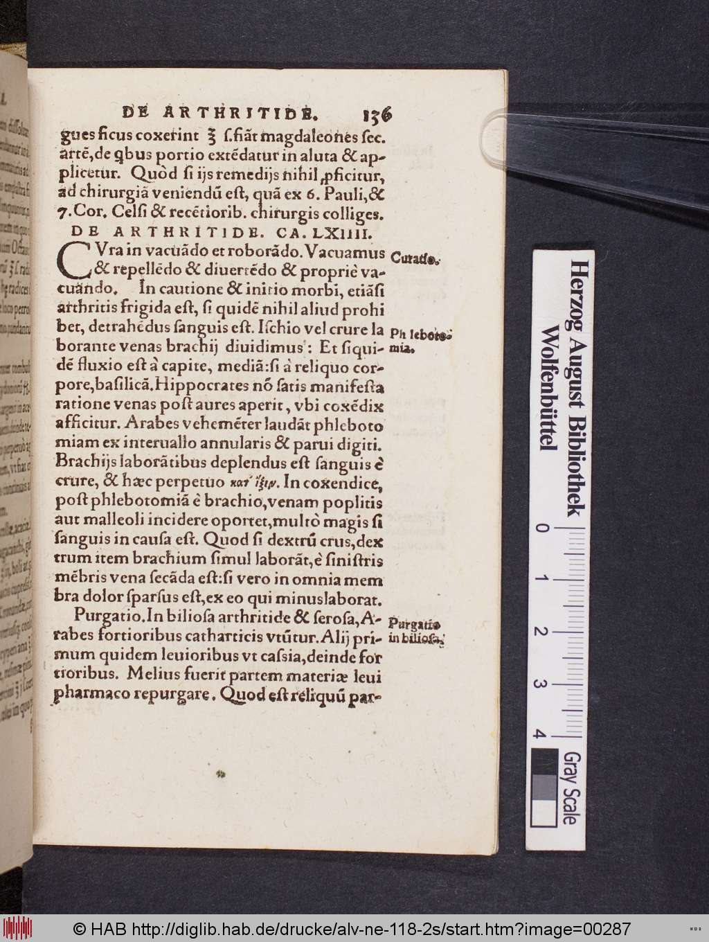 http://diglib.hab.de/drucke/alv-ne-118-2s/00287.jpg