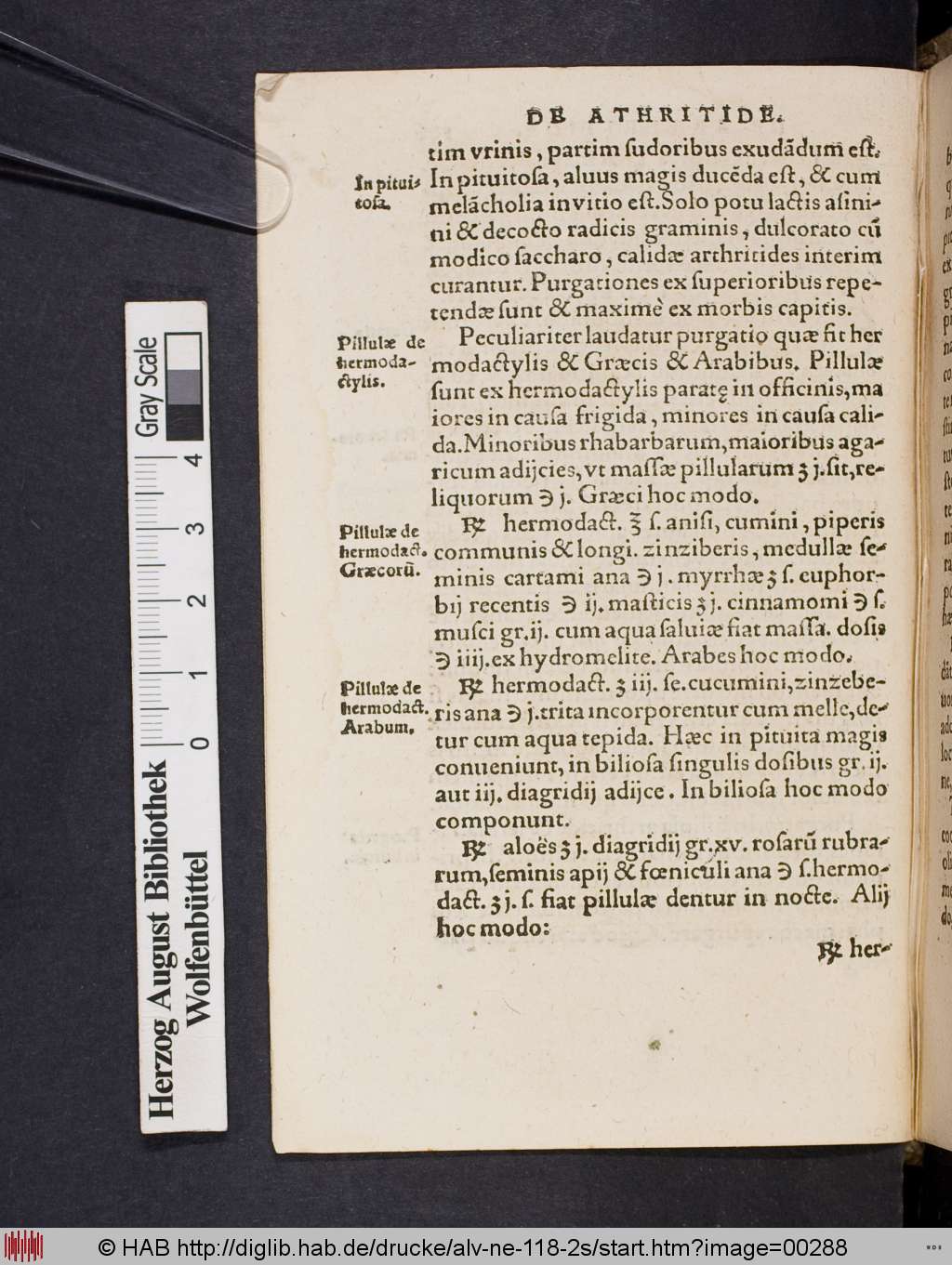 http://diglib.hab.de/drucke/alv-ne-118-2s/00288.jpg